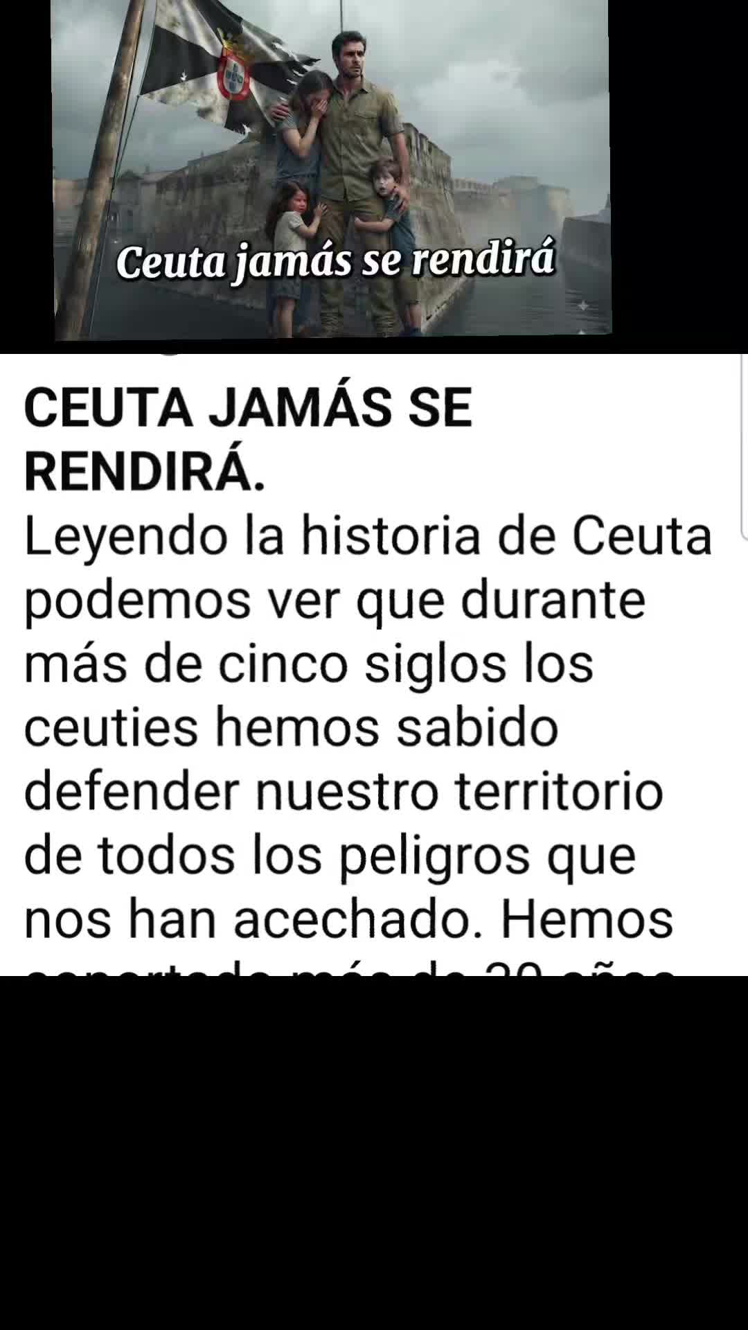 @el lechuga de los pobres