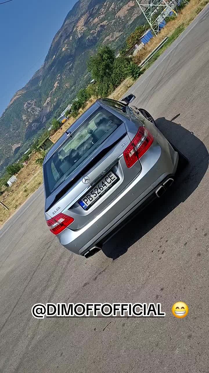 @Стоян С.Т.