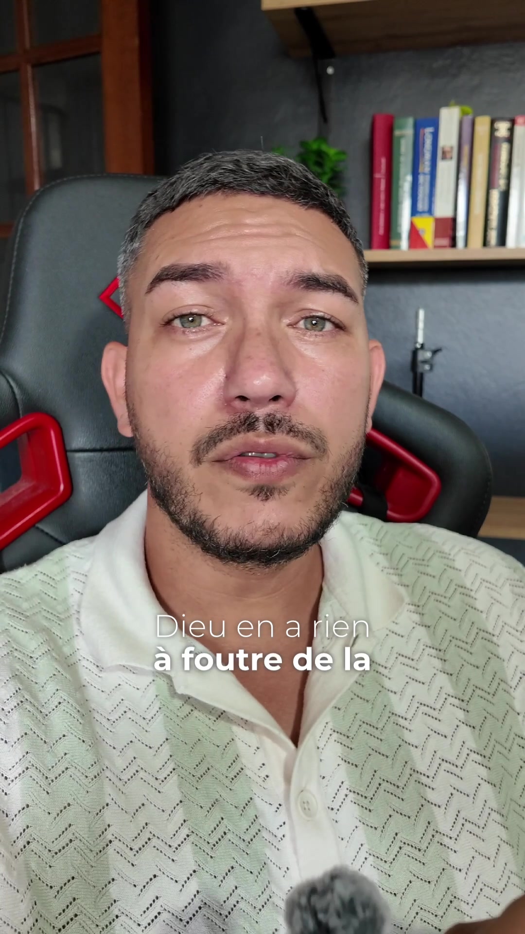 @Christopher | L’anomalie 🏆