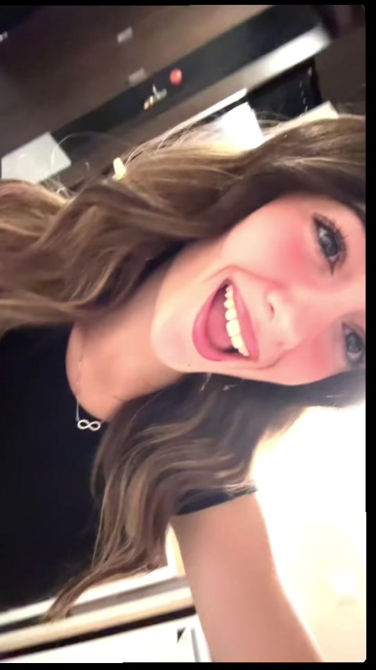 @Ilyana