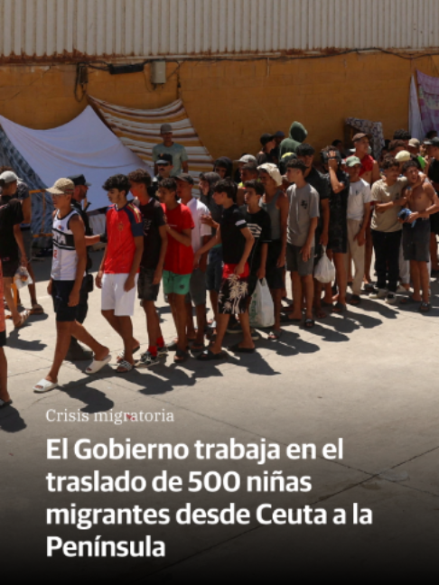 @El Diario Vasco