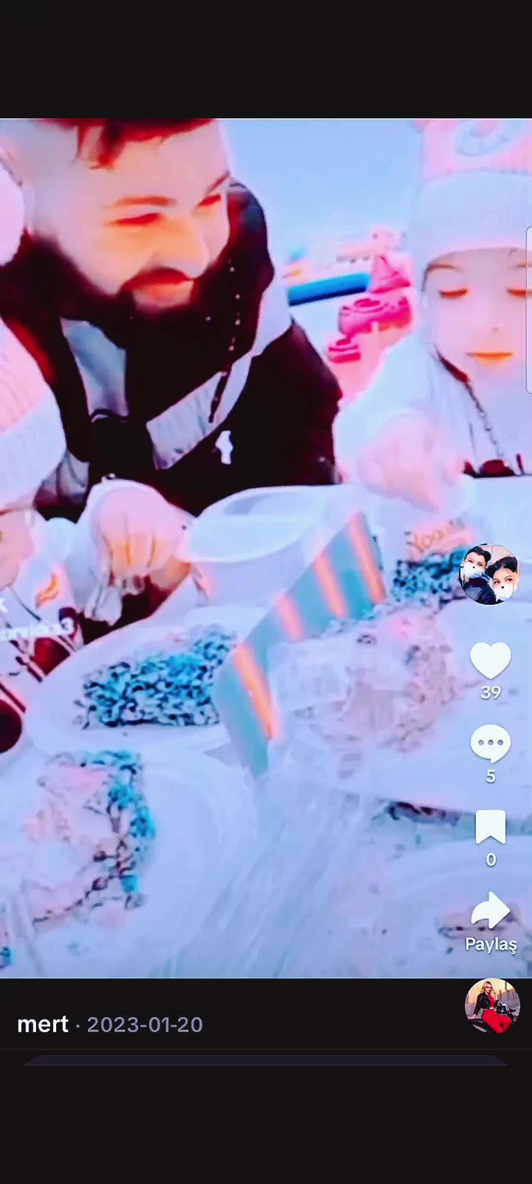 @Tyu Yu