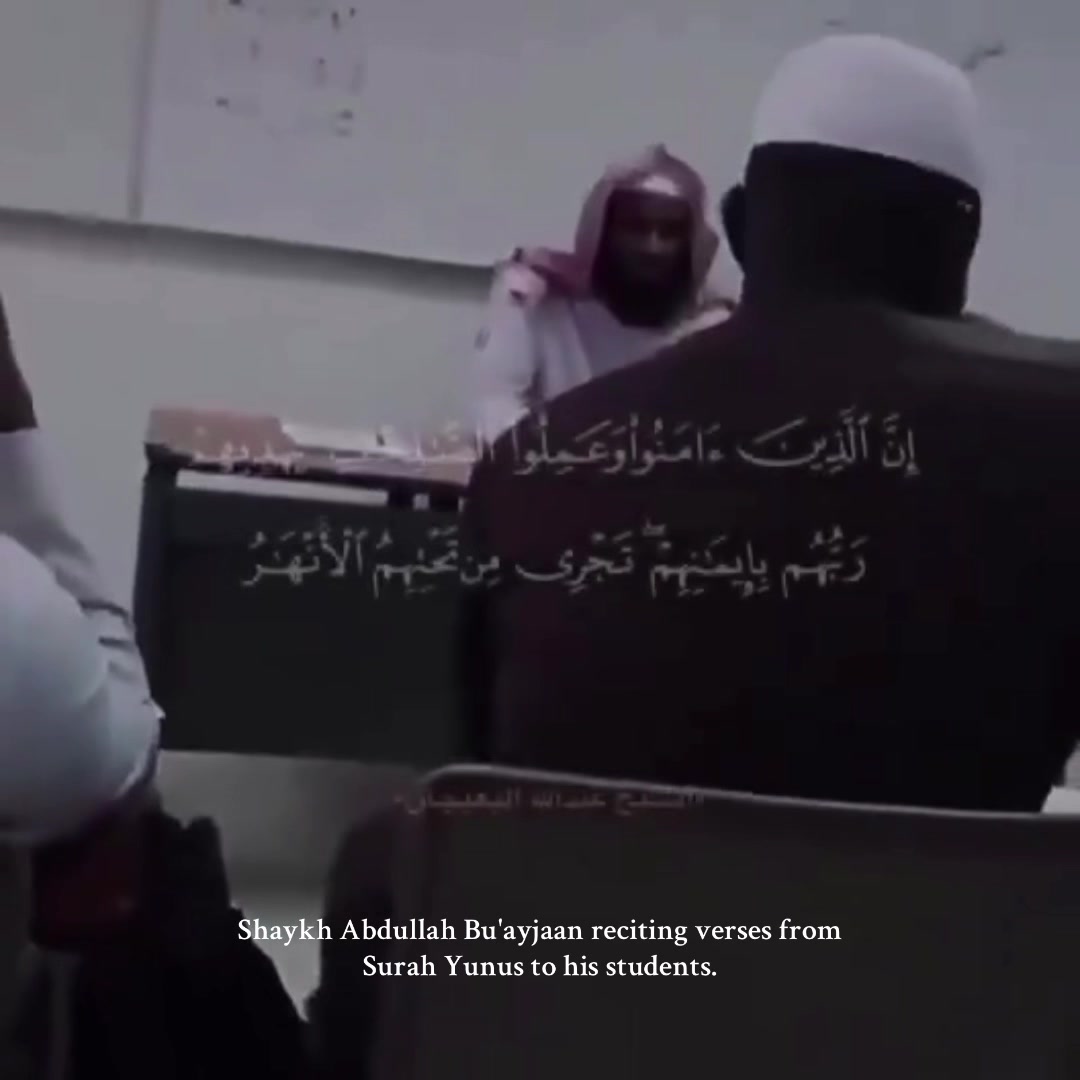 @صلوا ع الحبيب ﷺ
