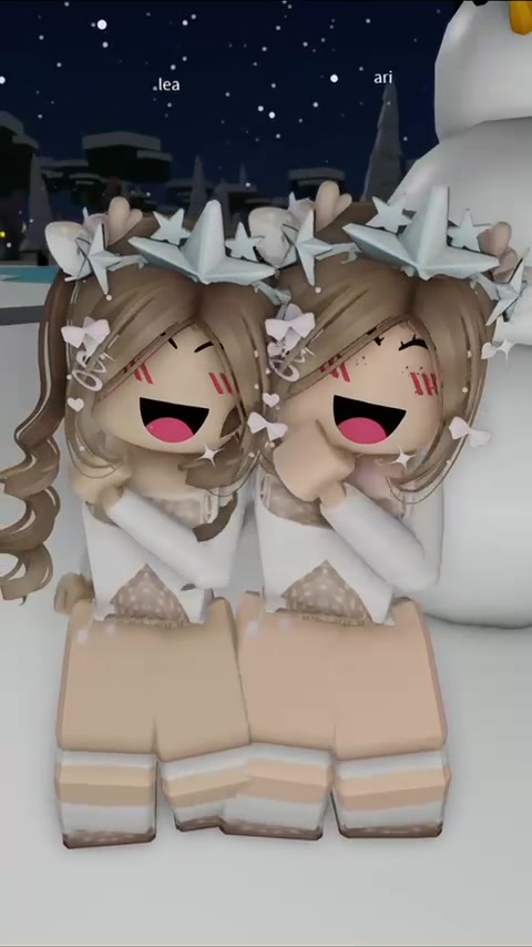 @ari 🦭