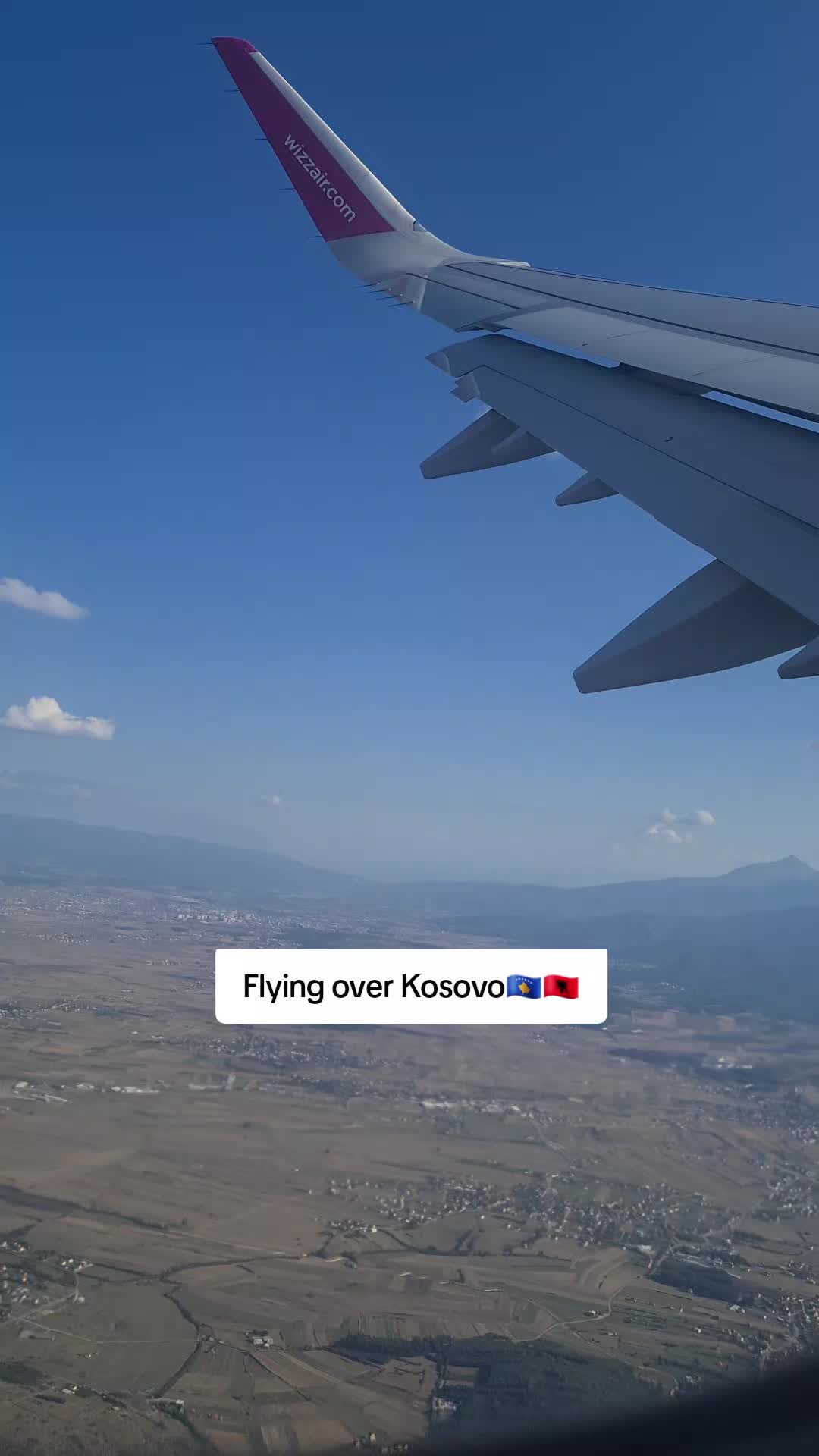 @SWISS_PILOT.06🇨🇭🇽🇰✈️