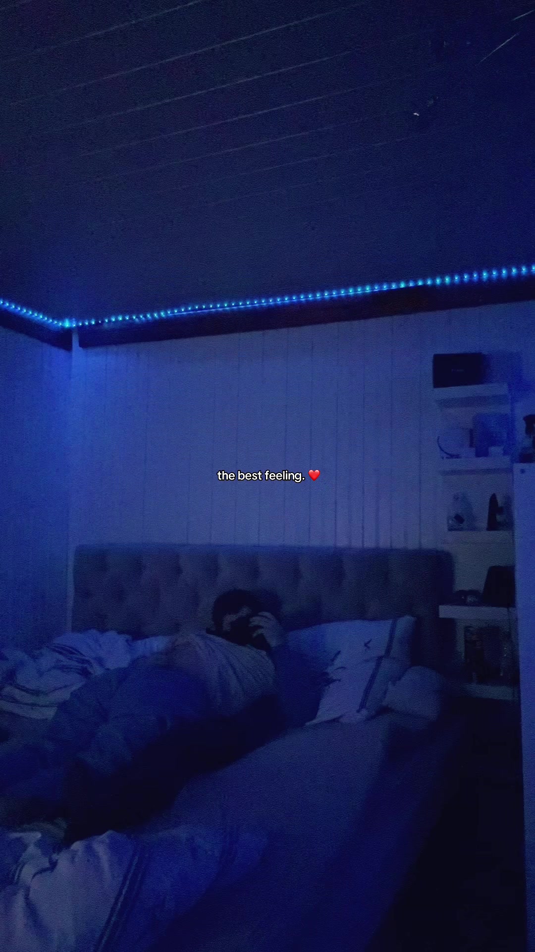 @💓