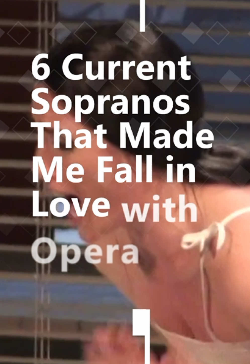 @✨MΑD | OPERA✨