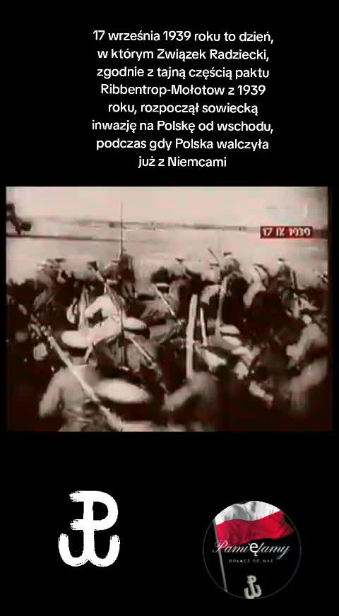 @wsp&oacute;lnie odbudujmy Pamięć