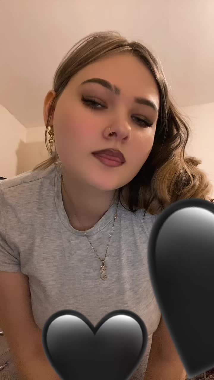 @࣪ ִֶָ☾.𝔰𝔞𝔰𝔥𝔞×͜×💋💠