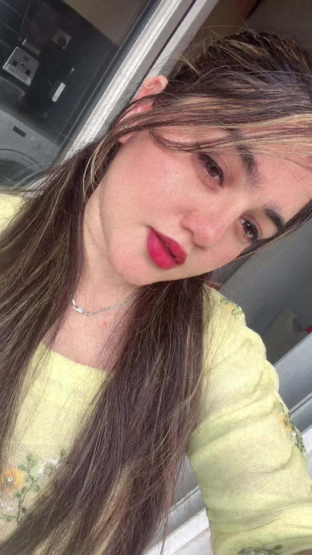 @Haryanvi_chori❤️