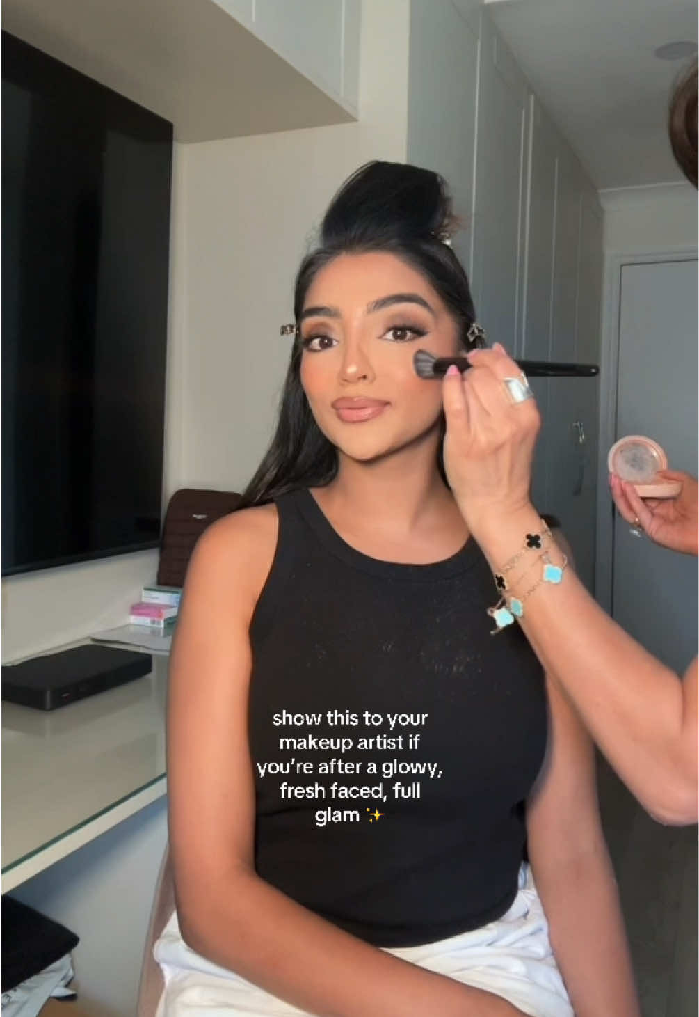 @Bianca Kapila