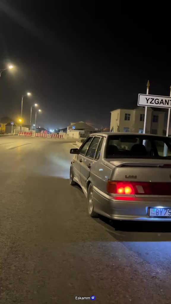 @عزيز