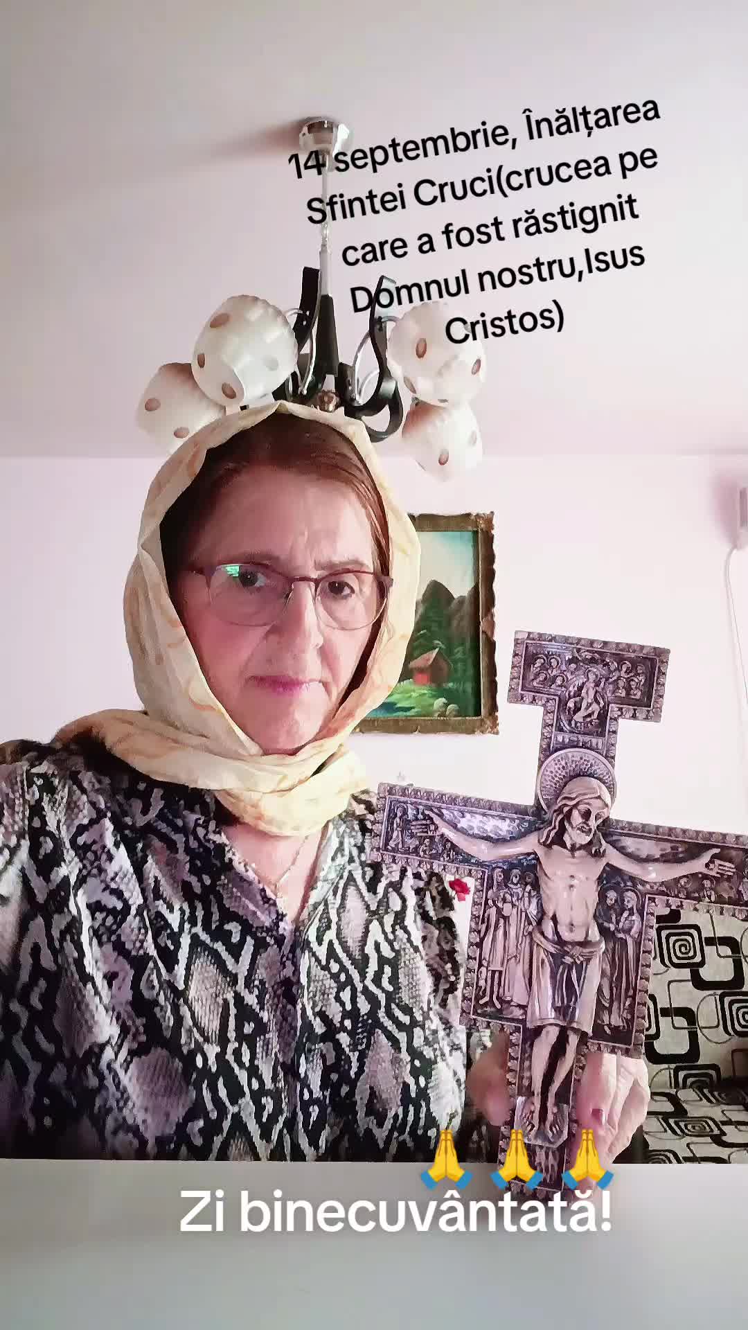 @Antonica Teleaga