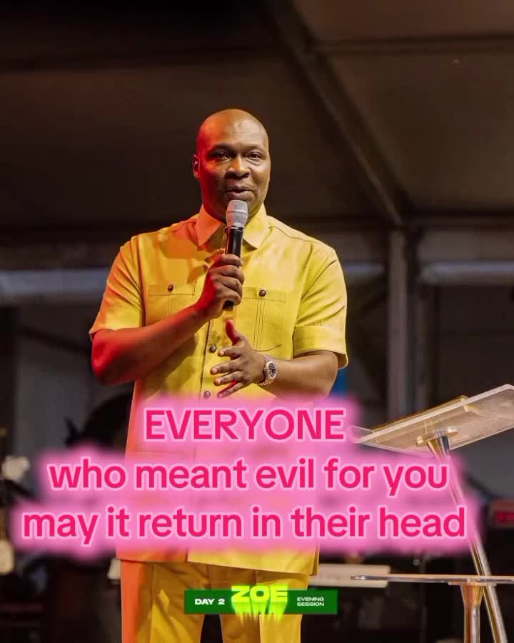 @MAN OF GOD