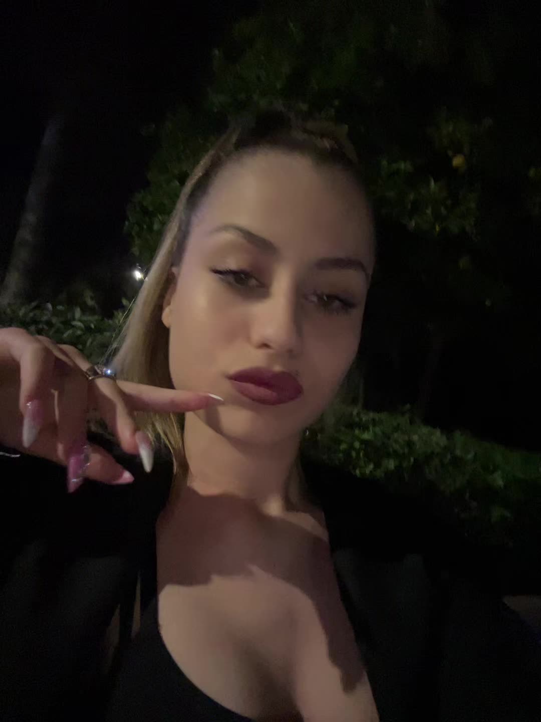 @🎀🎀🎀