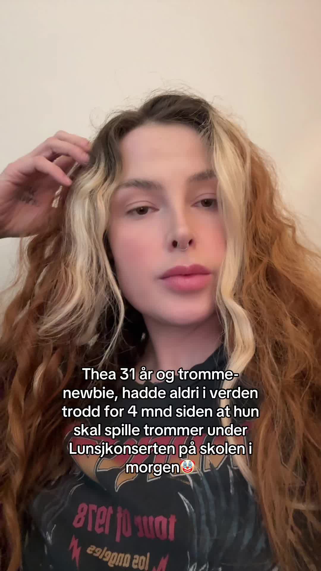@THEA EDVARDSEN
