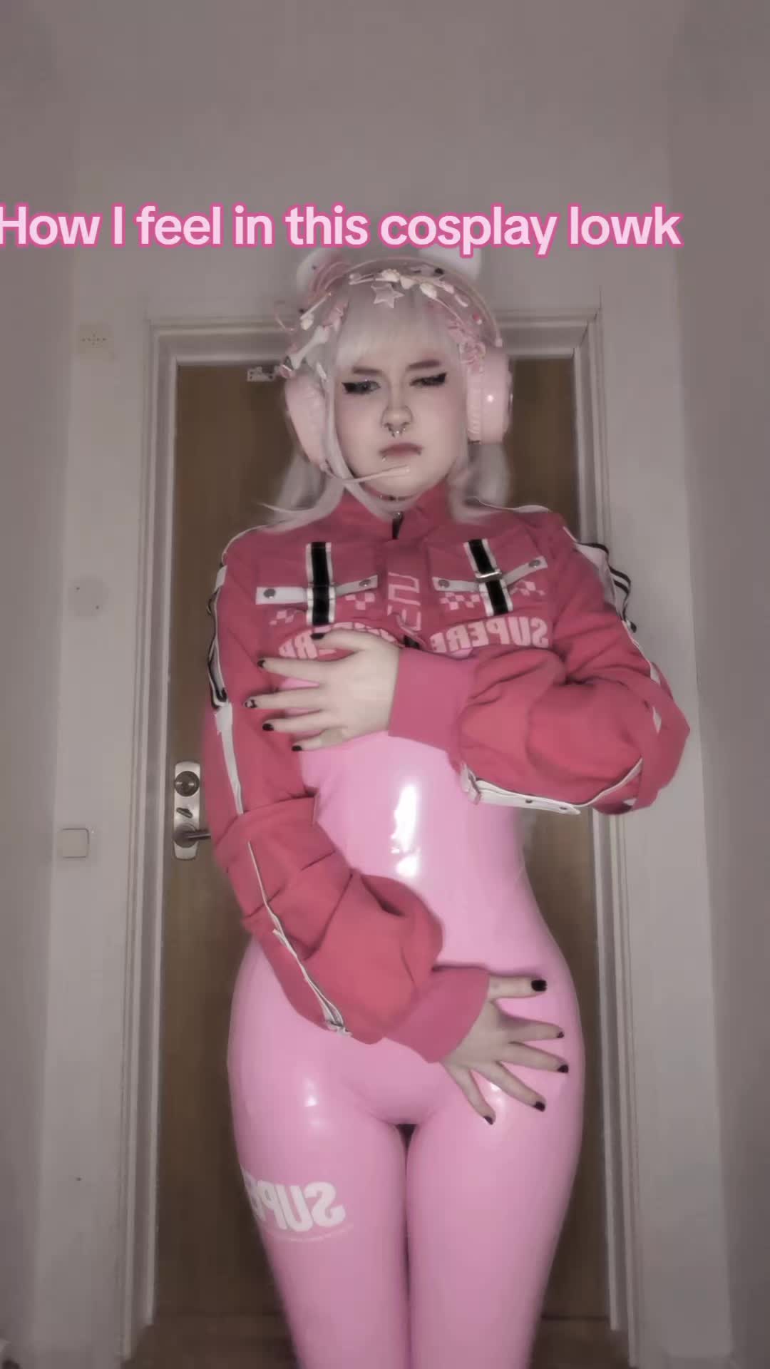 @Grave(is the best Nikke)