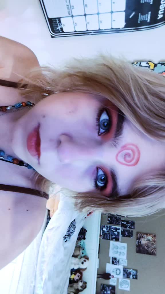 @⭐🕷️🌀Summer🌀🕷️⭐⎊⍟४⧗۞ϟ➳🕸️