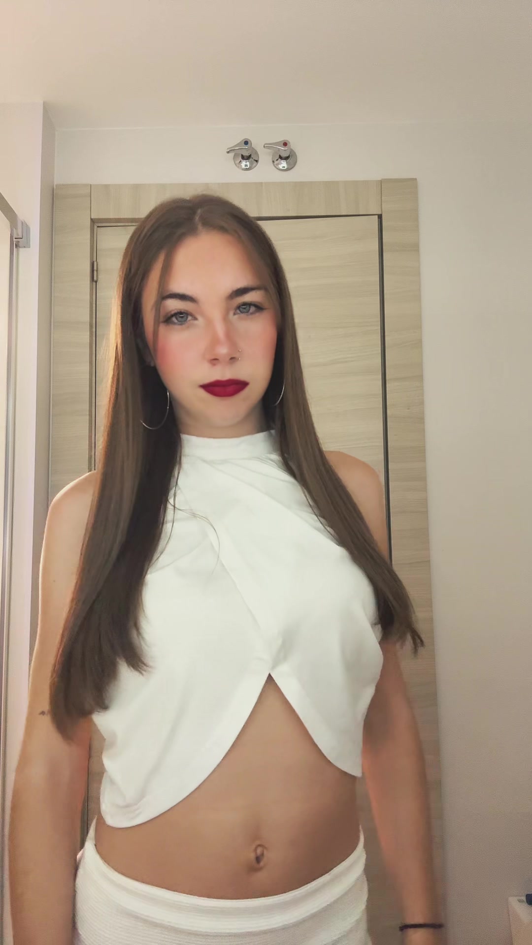 @𝚌𝚊𝚛𝚕𝚊