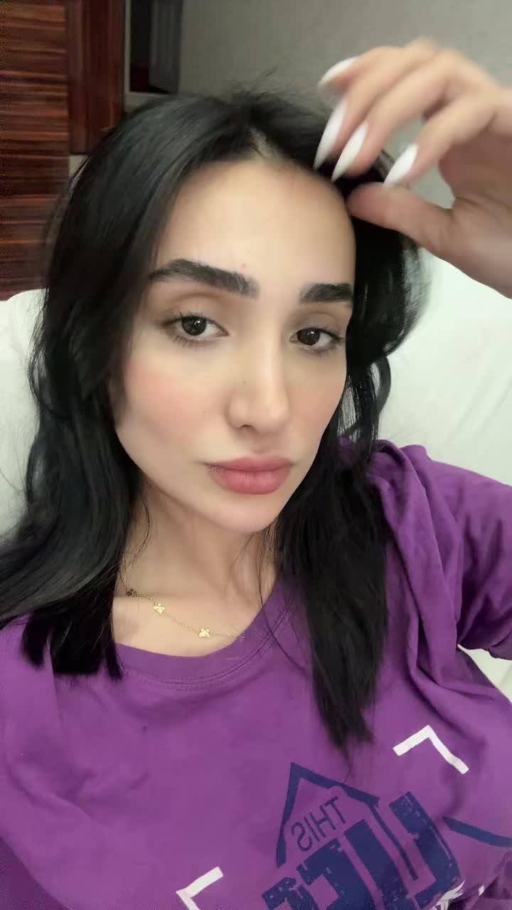 @sevilsabzparvar_