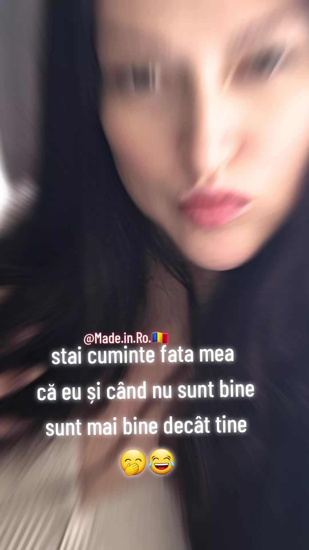 @𝗔𝗻𝗗𝗿𝗲𝗘𝗮 ♏️