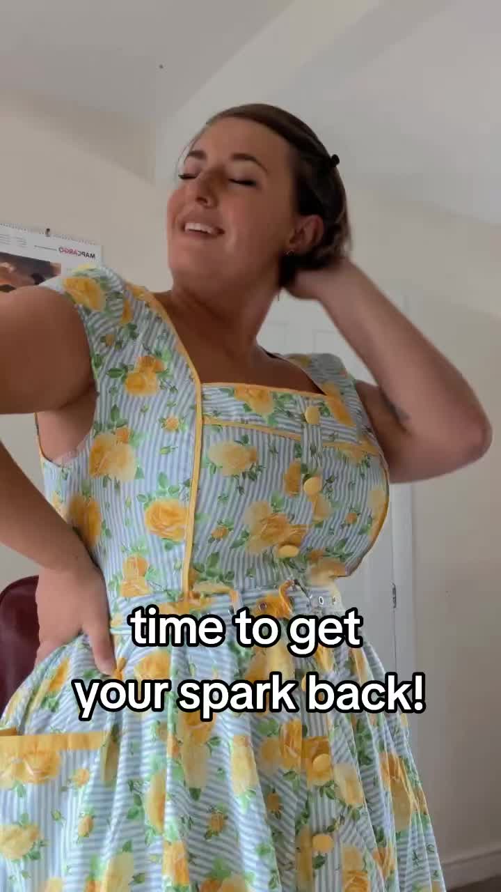 @TheLilPixie 💜