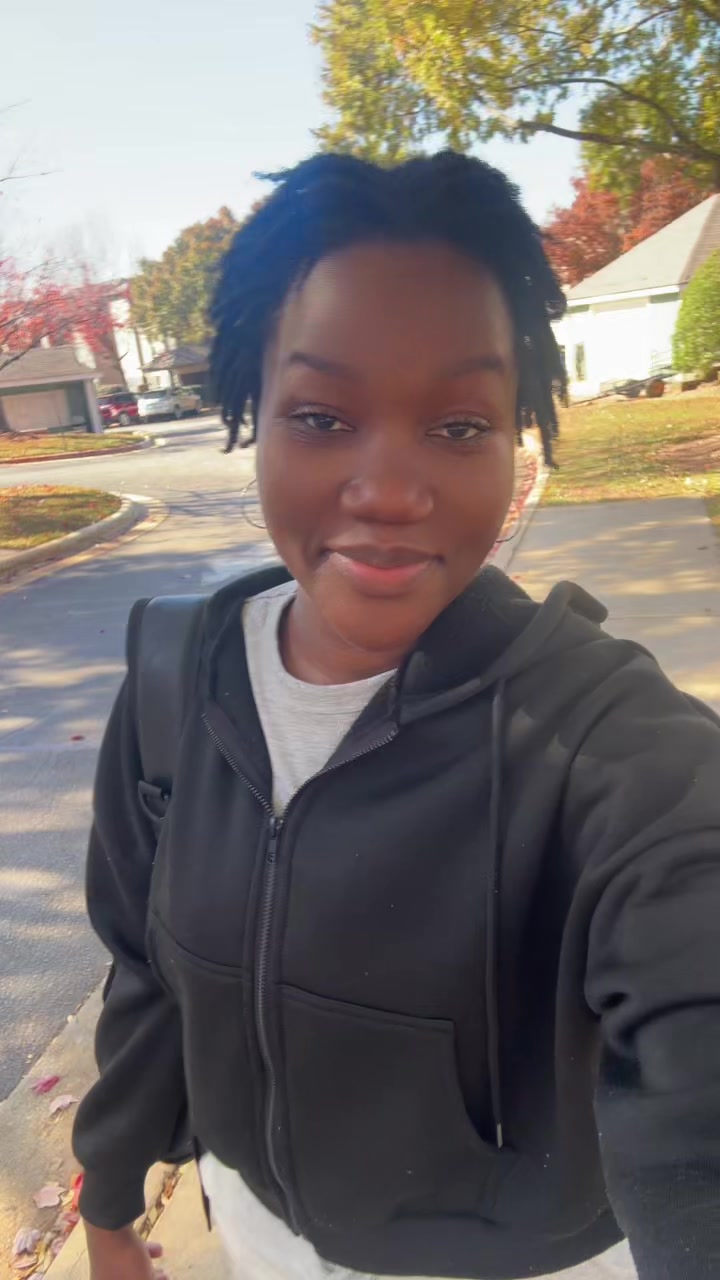 @joybetofficial_backup