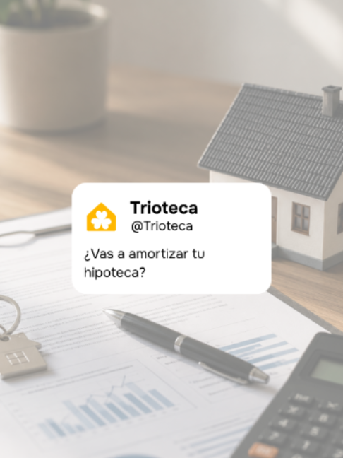 @TRIOTECA
