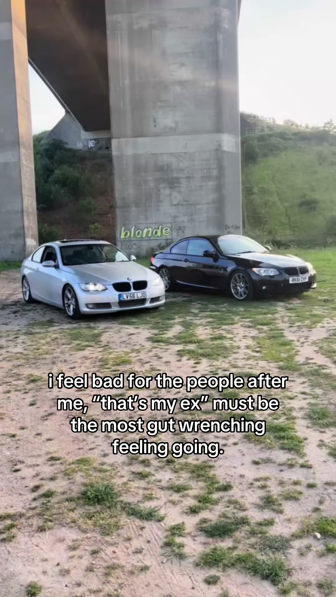 @ethan.6l