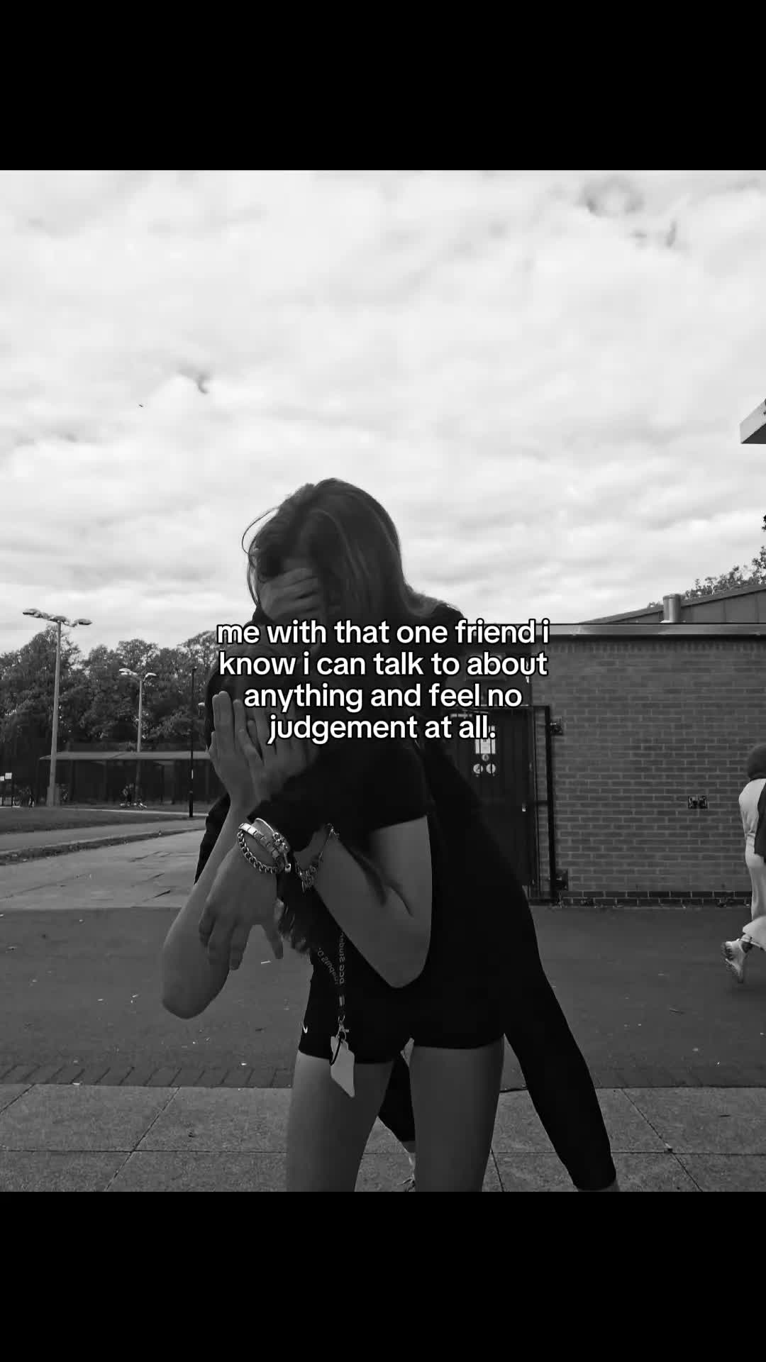 @Elisha