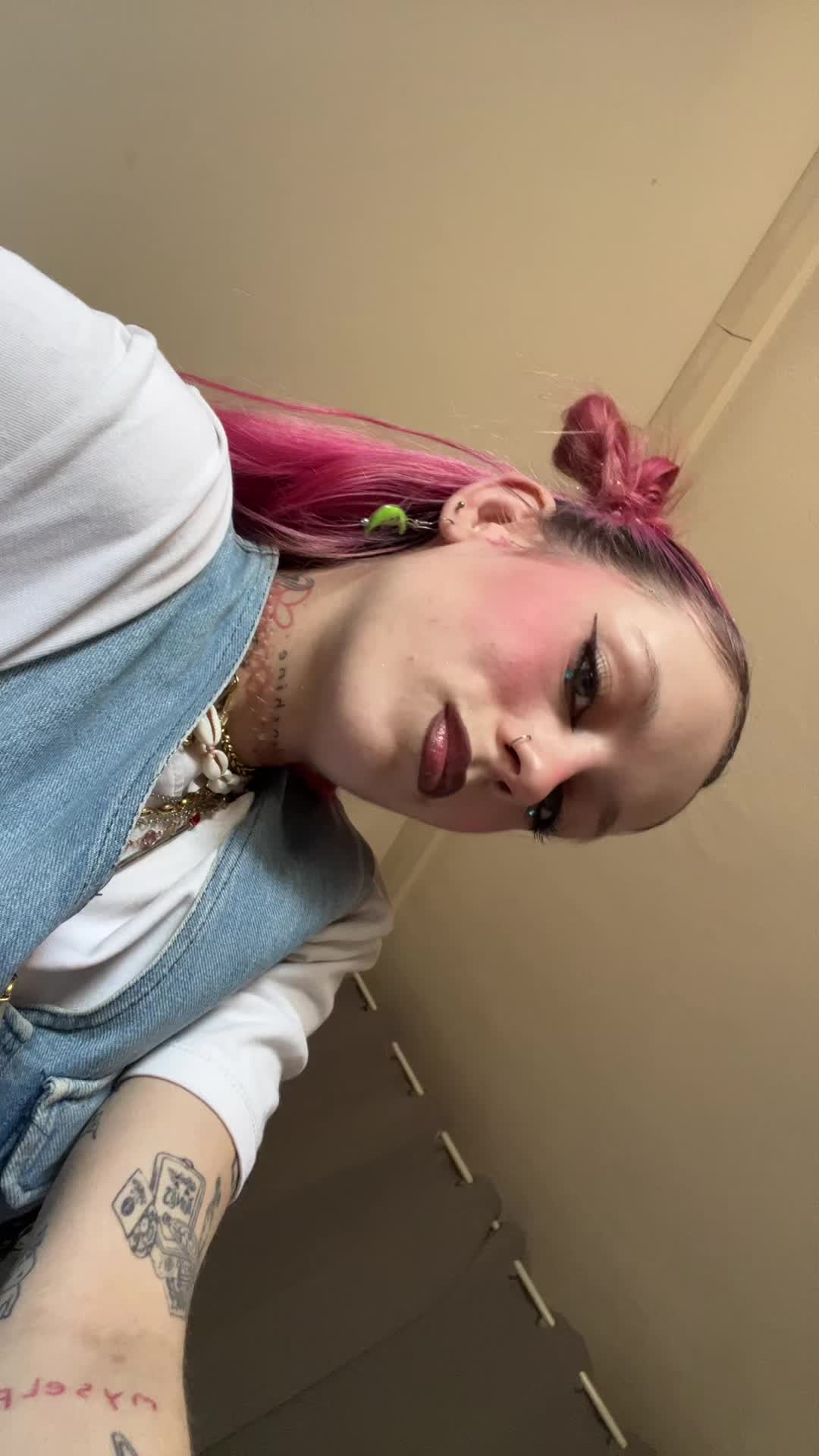 @kisakimae