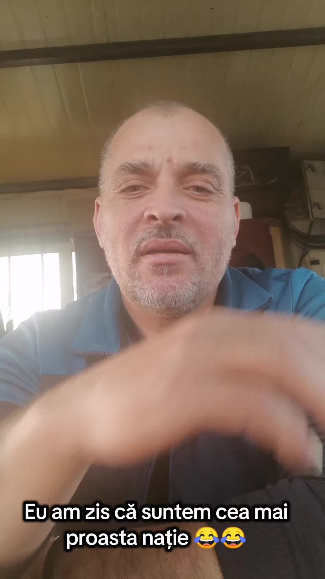 @gigi1978