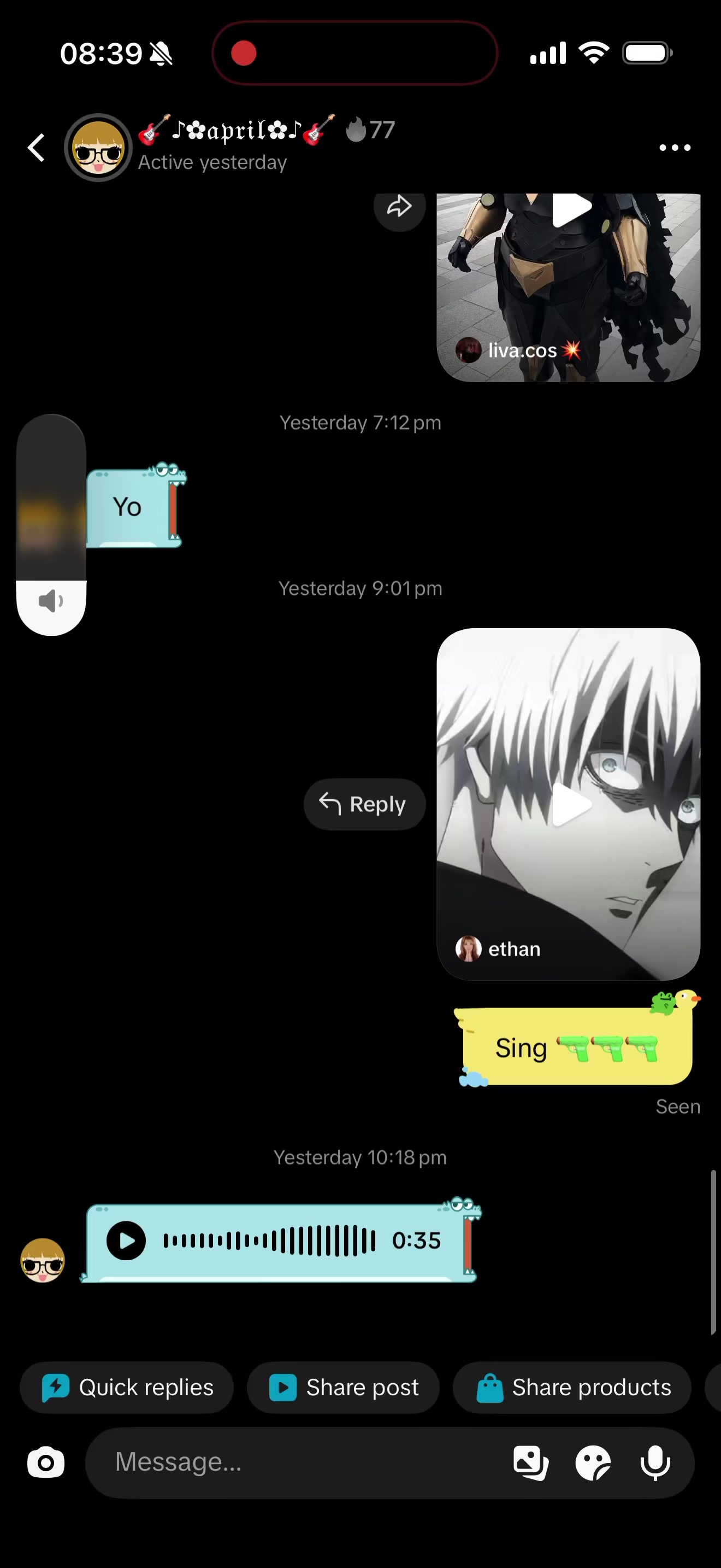 @XxmRsXsTuPiDxX