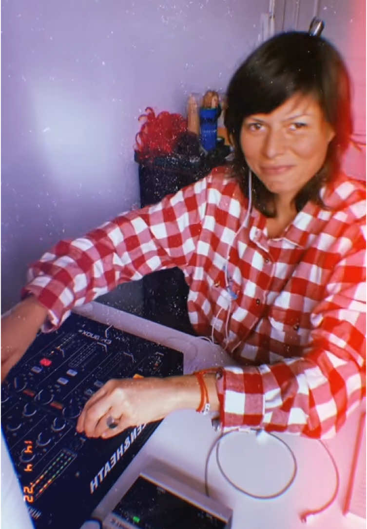 @Nipple Tropicana 🥭