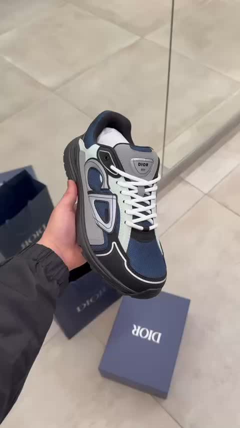 @Luxury Shop ✨