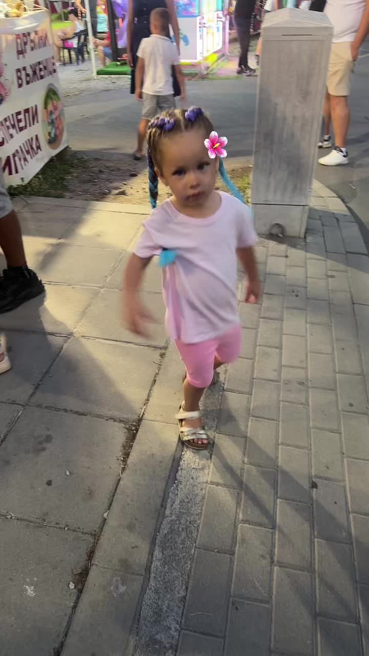 @Фани Йорданова