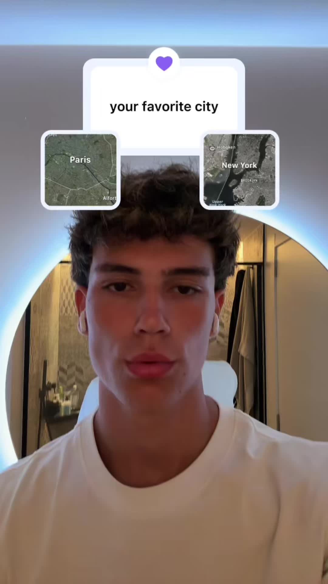 @Nico L&oacute;pez