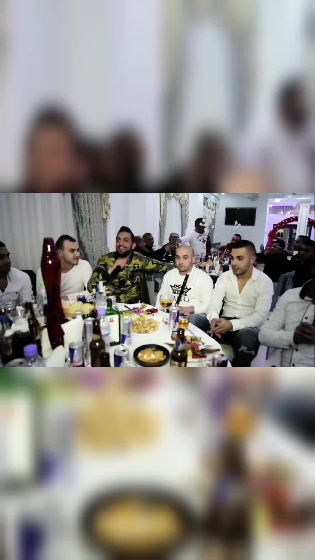 @balkan.music