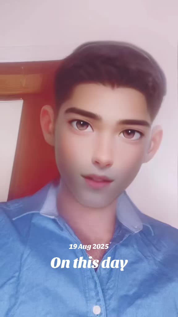 @REMO ℝ𝕖𝕞𝕠 𝟘𝟟