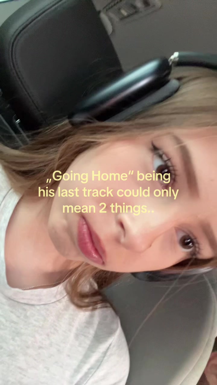 @beaa⋆˚࿔
