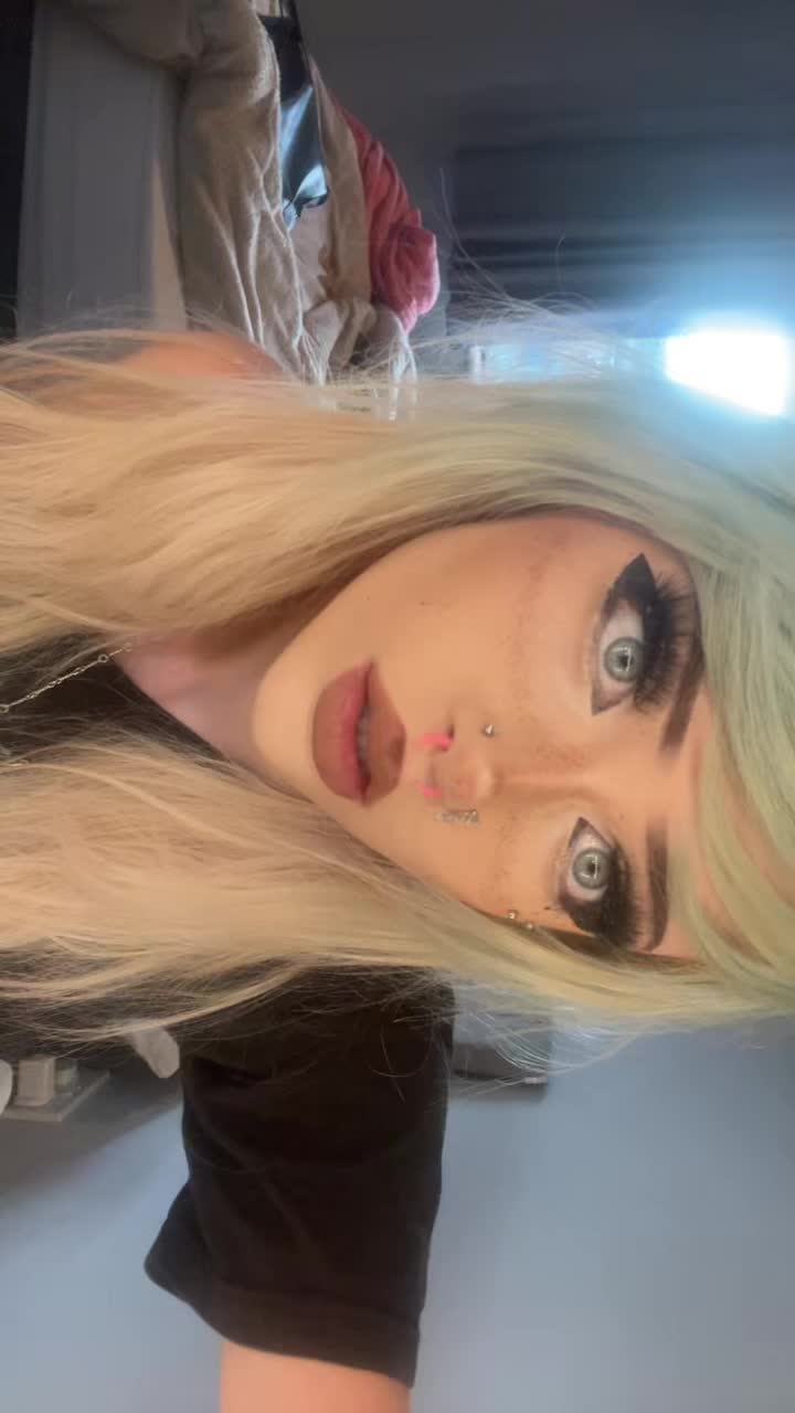 @maisiesrevenge