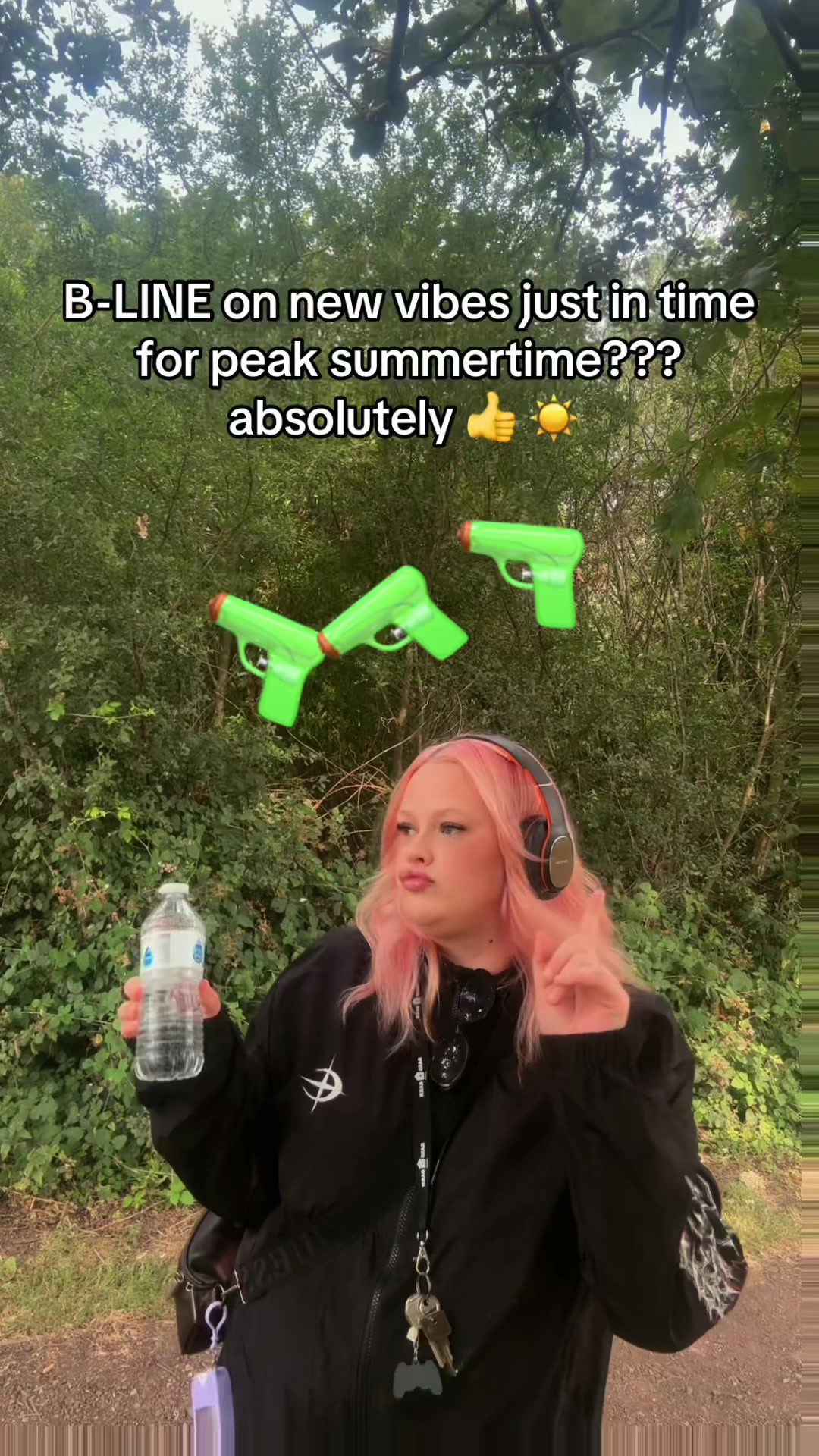 @ASH