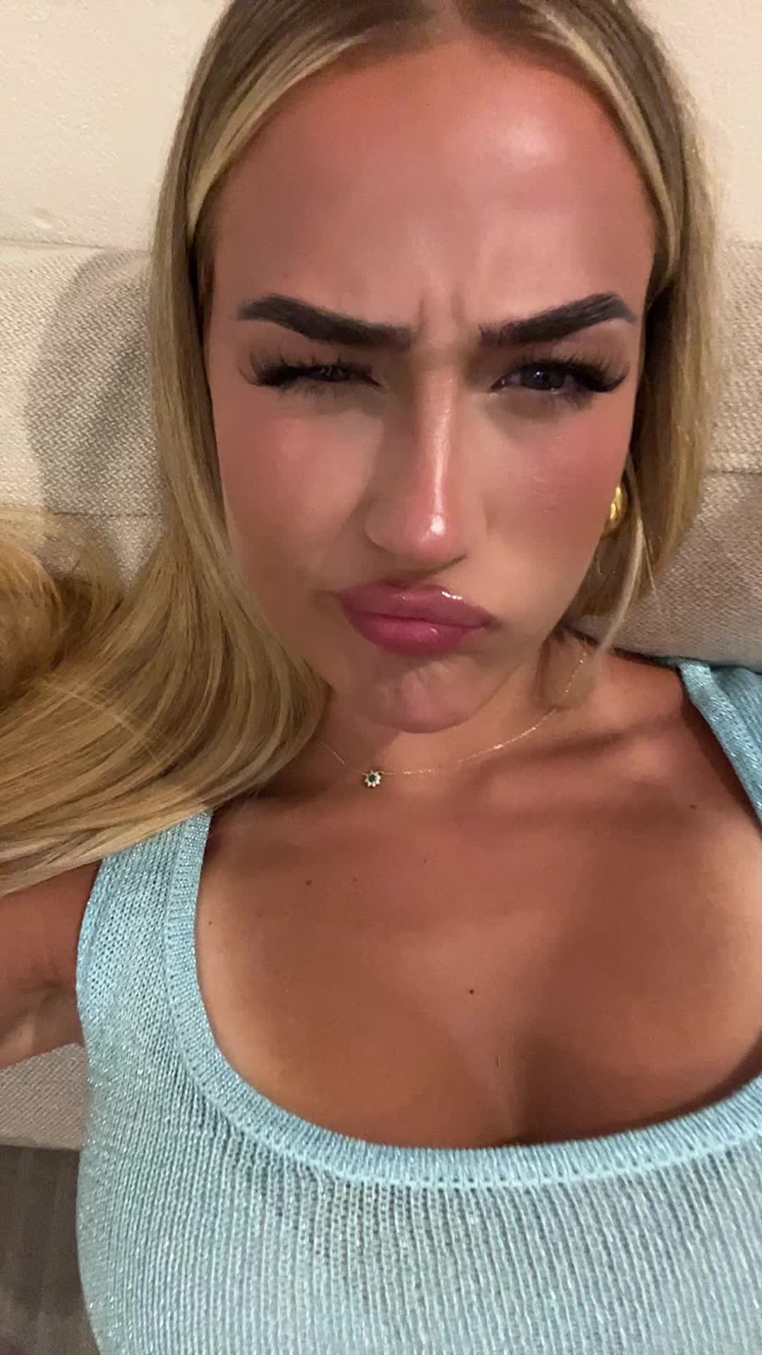 @albetaa2