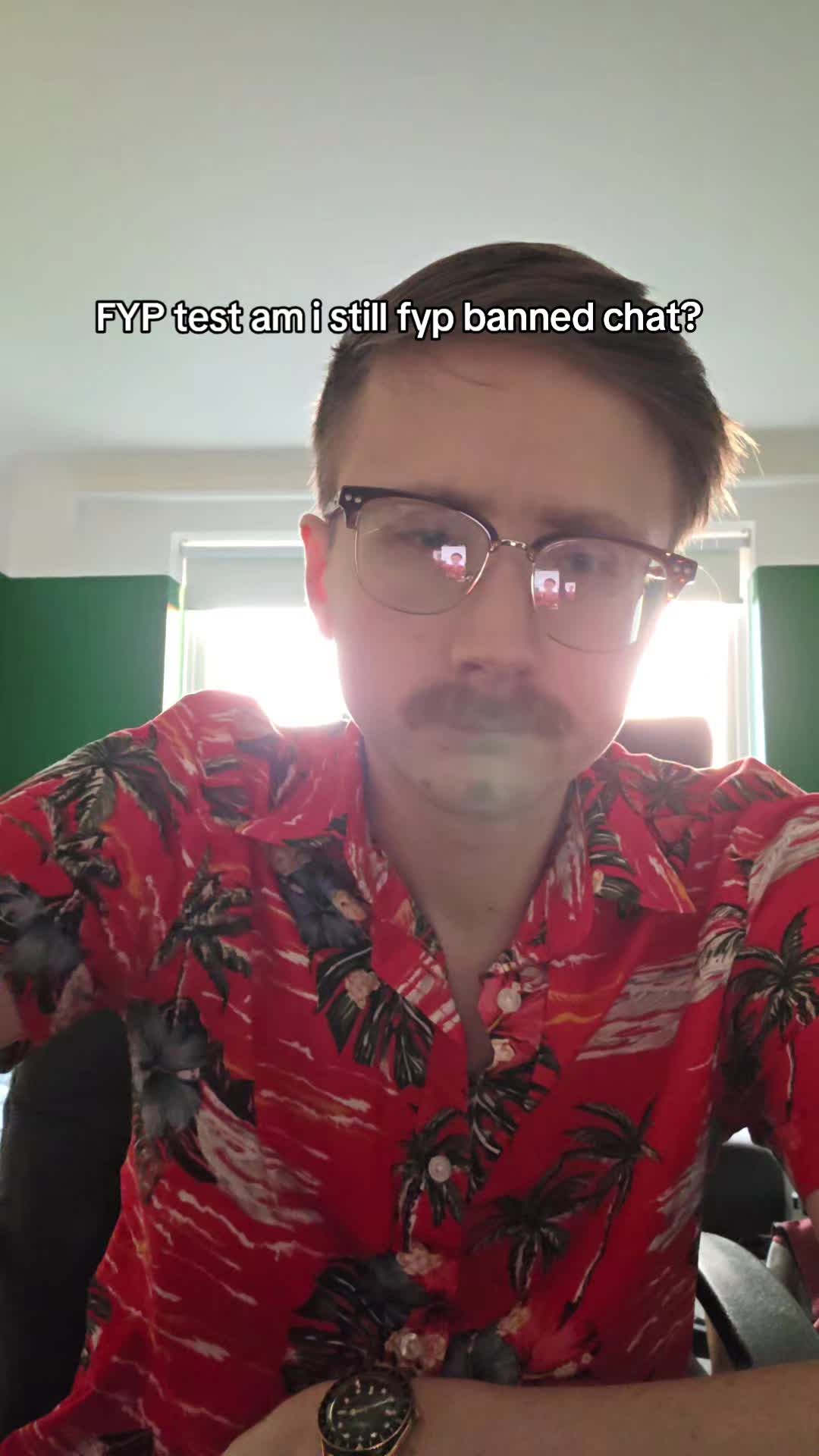 @Jonny🇵🇸