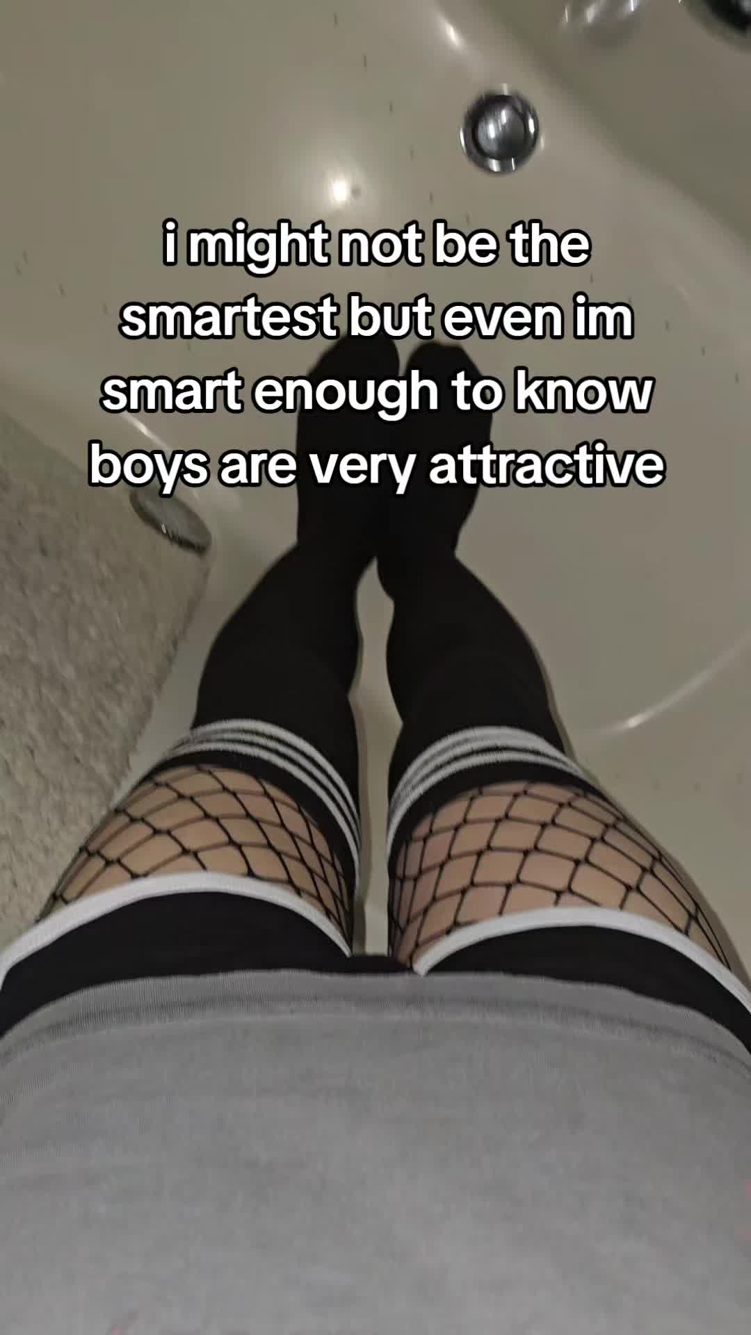 @Ollie <3