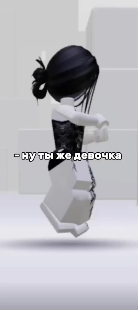 @lilwix