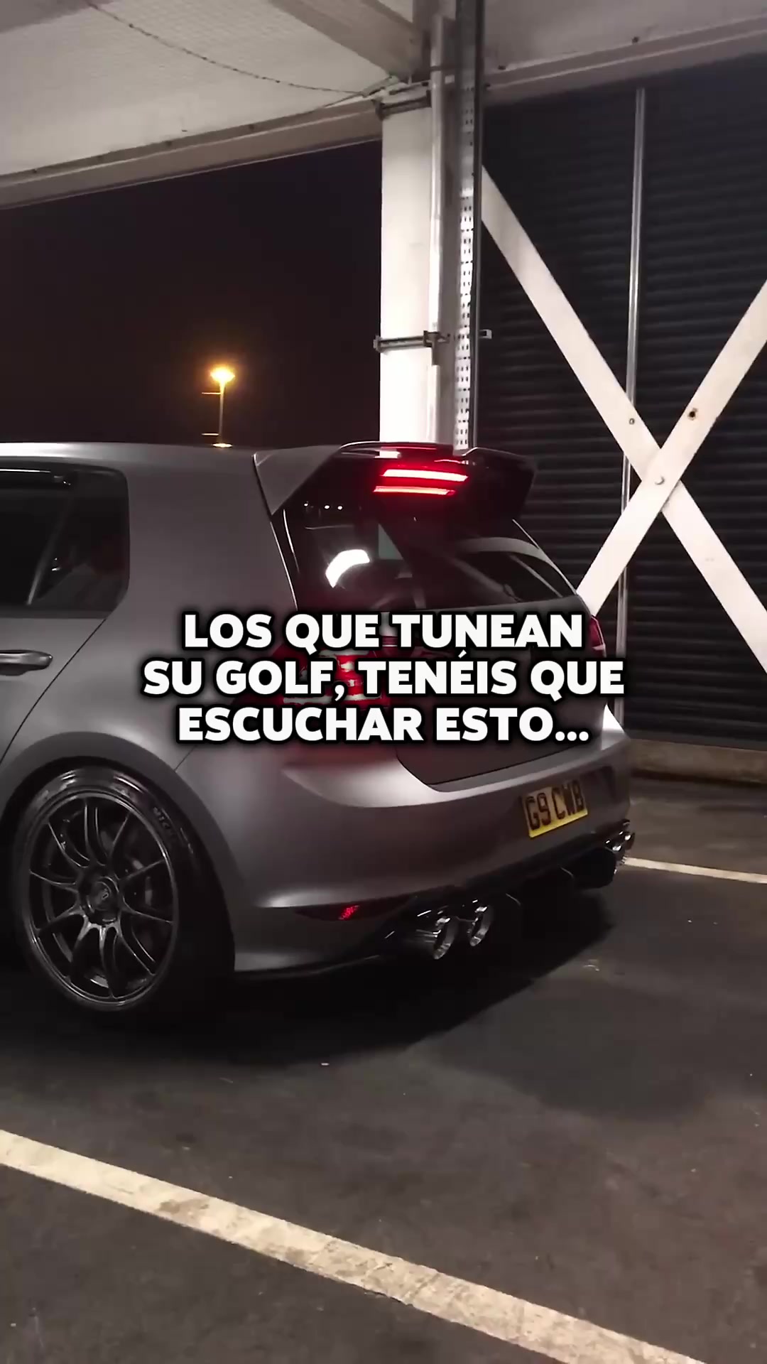 @Xavi Esquerigüela