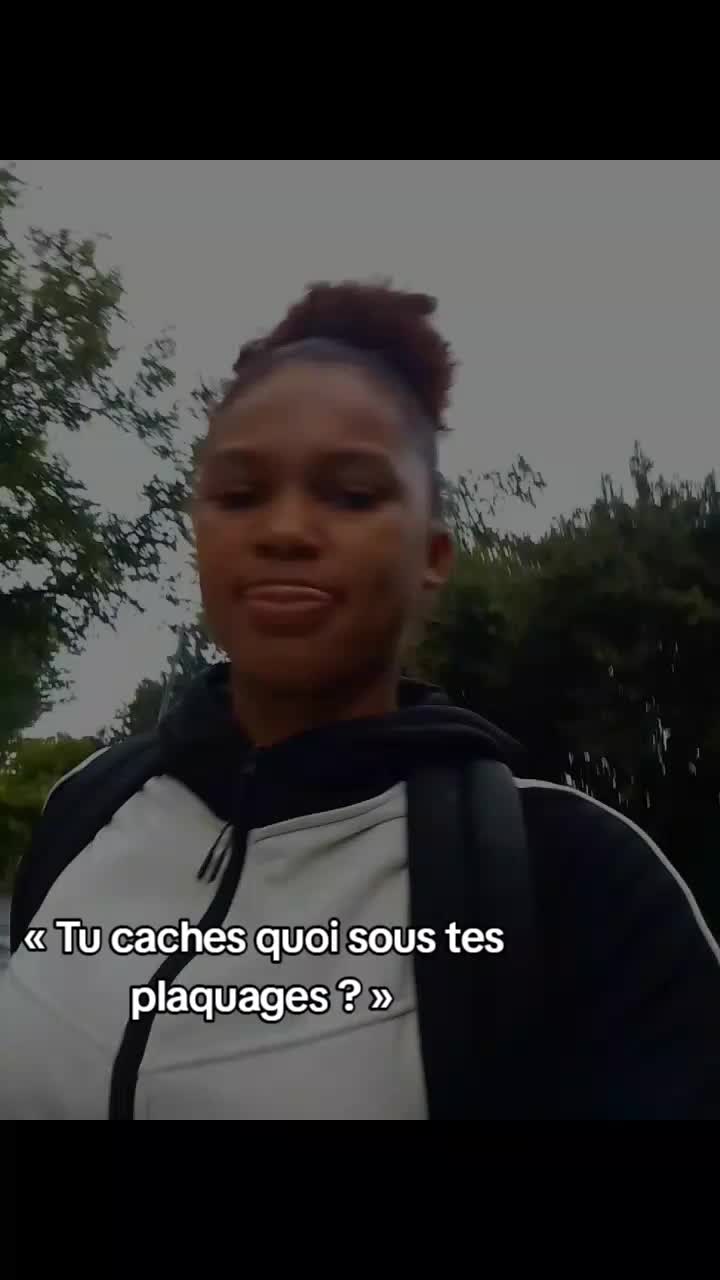 @cindéryllx.974