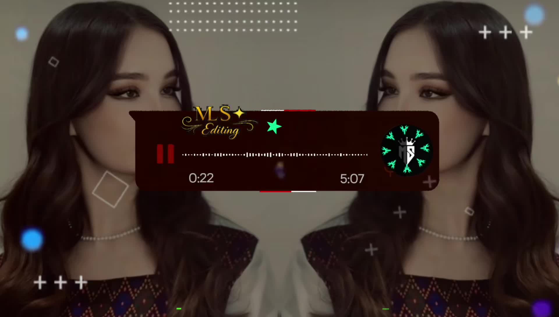 @♬🅜🅢 🅔🅓🅘🅣🅘🅝🅖♪♬