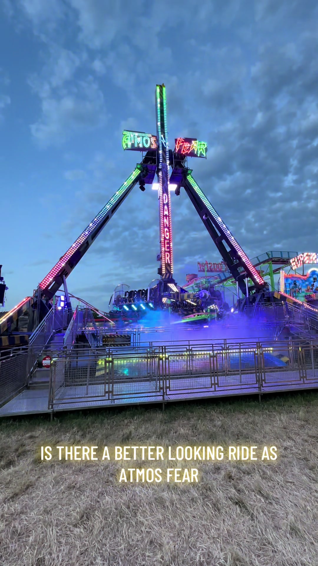 @funfairrides360